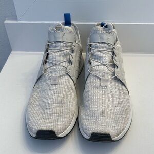 Adidas Men’s shoes